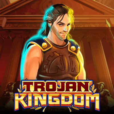 Trojan Kingdom
