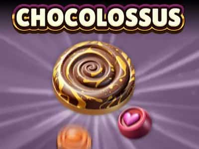 Chocolossus