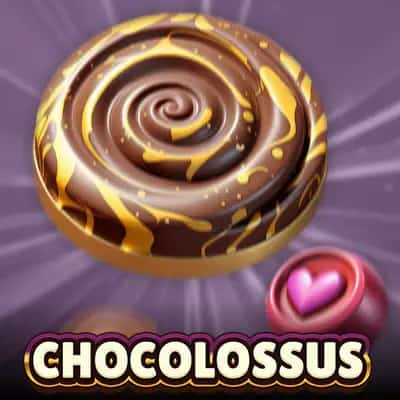 Chocolossus