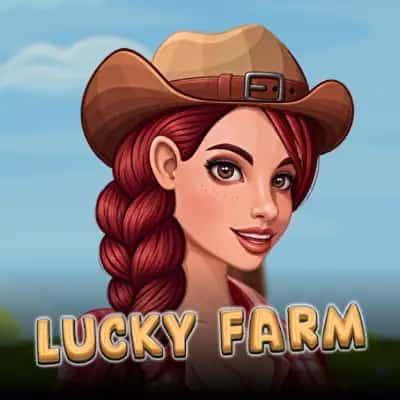 Lucky Farm