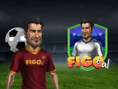Figoal