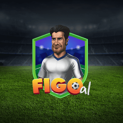 Figoal