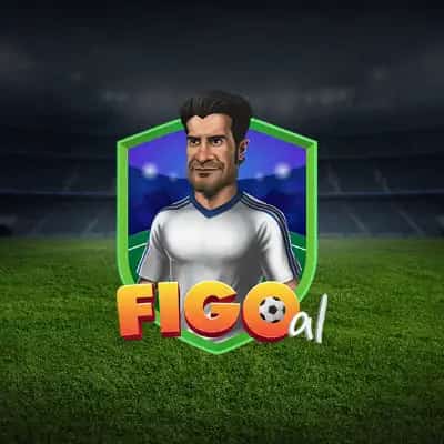 Figoal