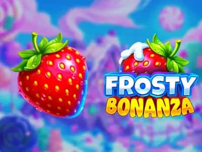 Frosty Bonanza