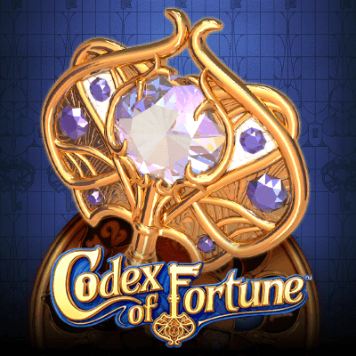 Codex of Fortune