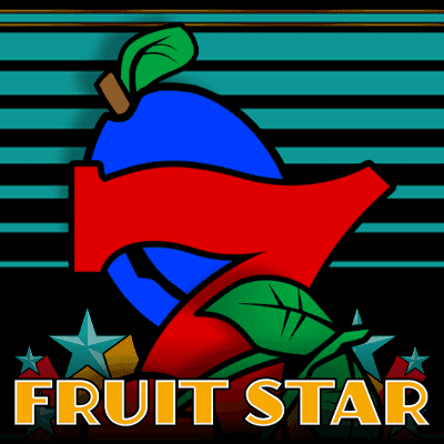 Fruit Star