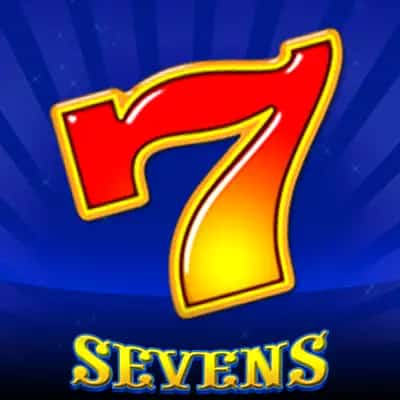 Sevens
