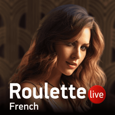 Live Roulette French