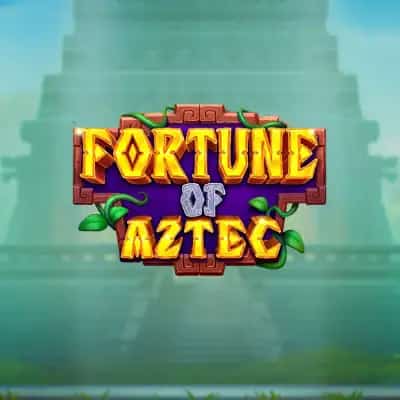 Fortune of Aztec
