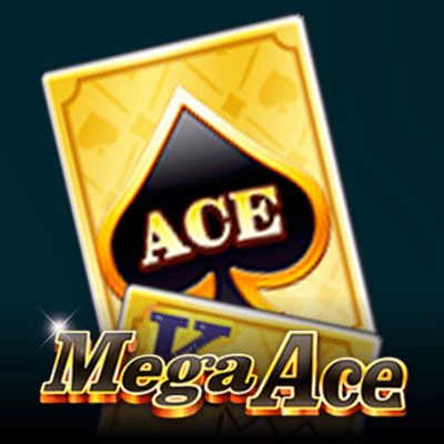 Mega Ace