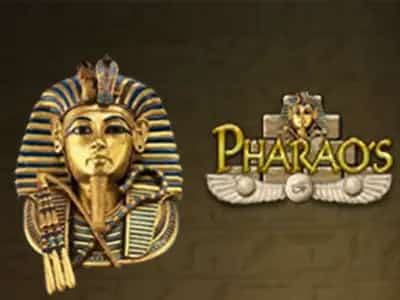 Pharaos