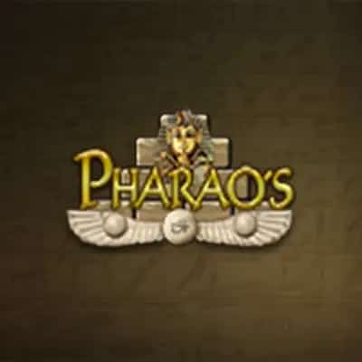 Pharaos
