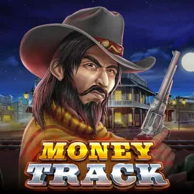 Money Track