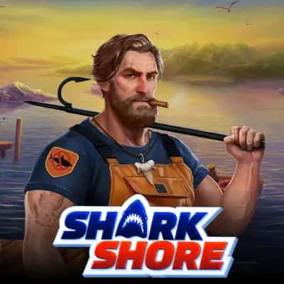 Shark Shore