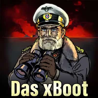 Das xBoot