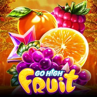 Go High Fruit