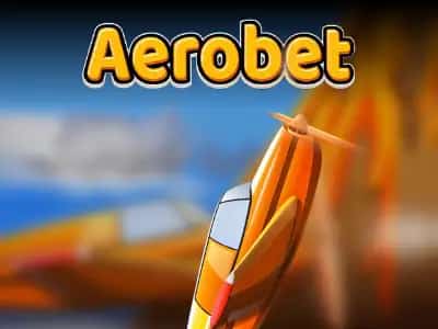Aerobet