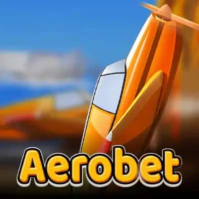 Aerobet
