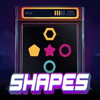 Shapes