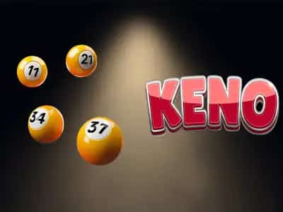 Keno
