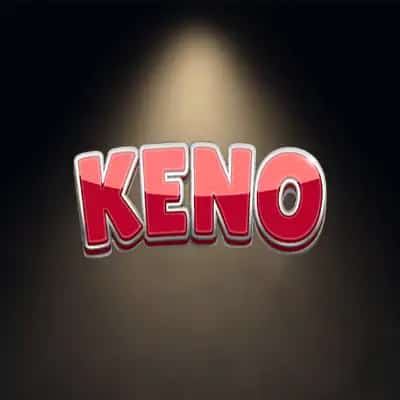 Keno