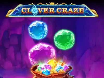 Clover Craze