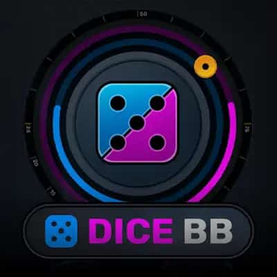 Dice BB