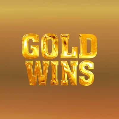 GoldWins