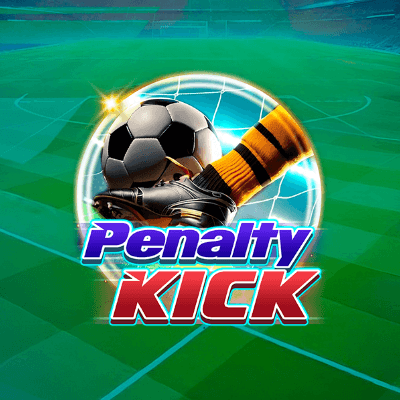 Penalty Kick