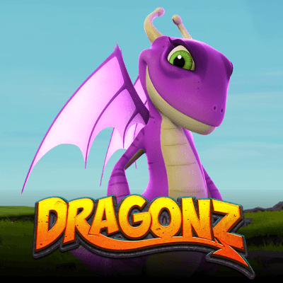 Dragonz