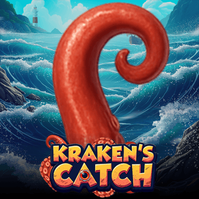 Kraken's Catch