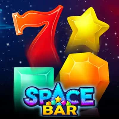 Space Bar