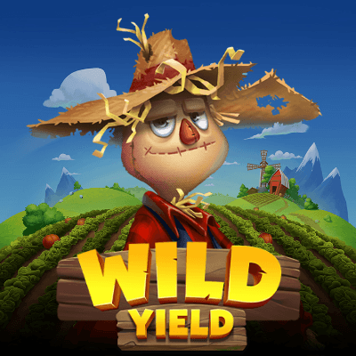 Wild Yield