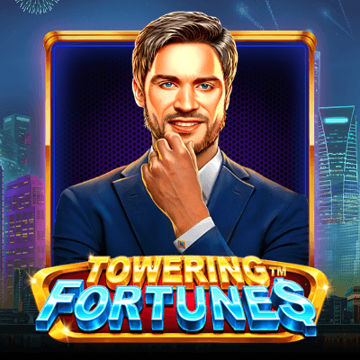 Towering Fortunes