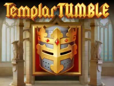 Templar Tumble