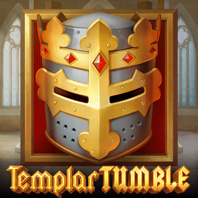 Templar Tumble