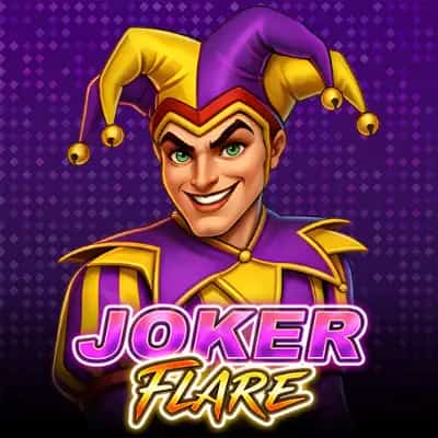 Joker Flare