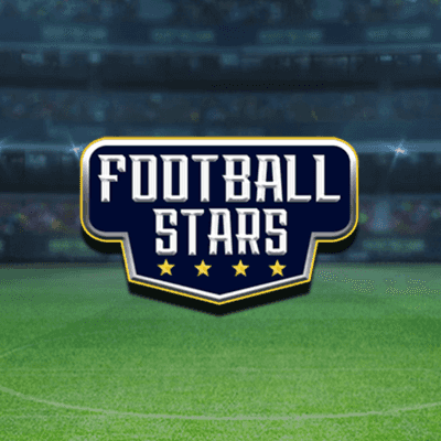 Football Stars