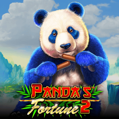 Panda's Fortune 2