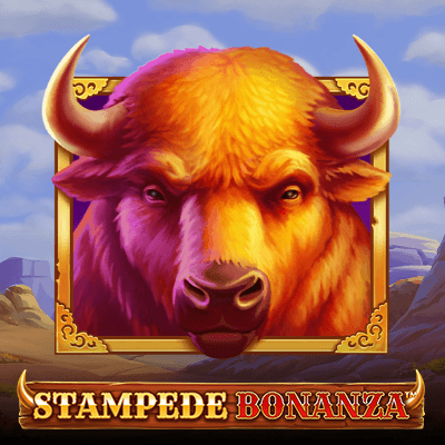 Stampede Bonanza