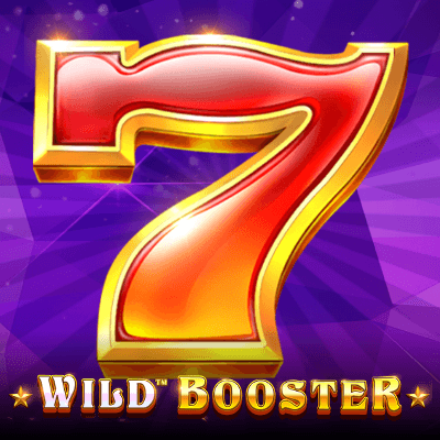Wild Booster