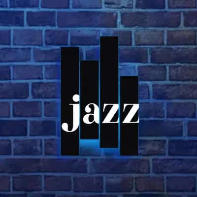 Jazz