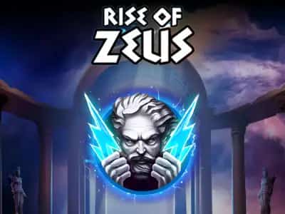 Rise of Zeus
