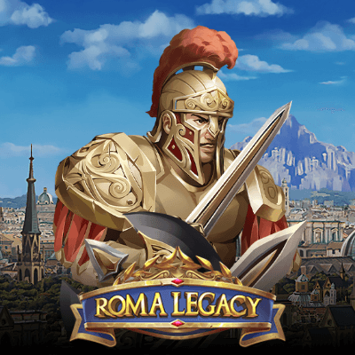 Roma Legacy