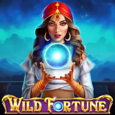 40 Wild Fortune