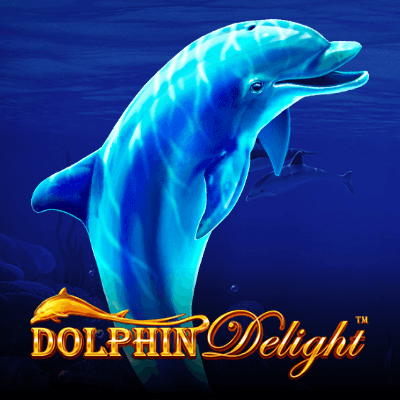 Dolphin Delight