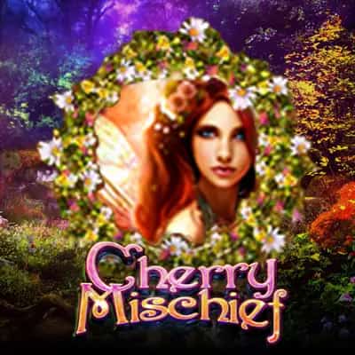 Cherry Mischief