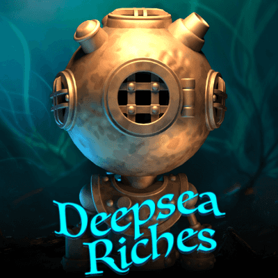 Deepsea Riches