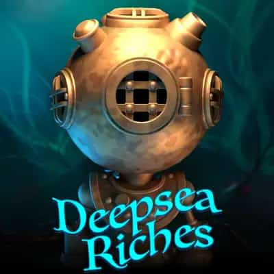 Deepsea Riches