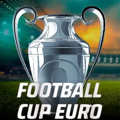 Football Cup Euro